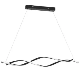 lampa-wiszaca-grant-black-38w-led
