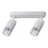 vertical-white-spot-2xgu10
