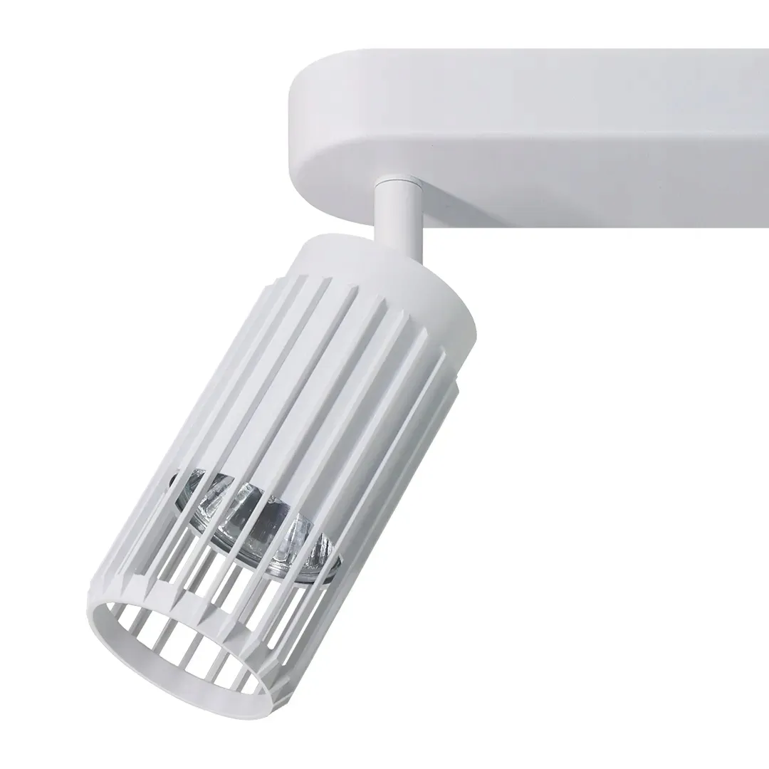 vertical-white-spot-2xgu10-stan-nowy