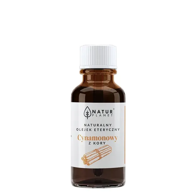 vertical-white-spot-2xgu10-zapach-przyprawowy