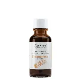 vertical-white-spot-2xgu10-zapach-przyprawowy