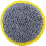 work-stuff-eclipse-miekki-aplikator-z-mikrofibry-stan-nowy