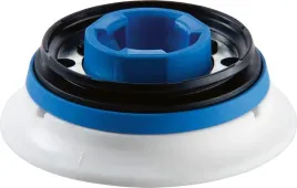 talerz-szlifierski-festool-st-stf-d90-7-fx-h-ht-495623