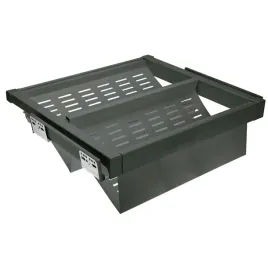 polka-na-buty-metalowa-gtv-elite-660-718mm-antracyt-wysuwana-cichy-domyk