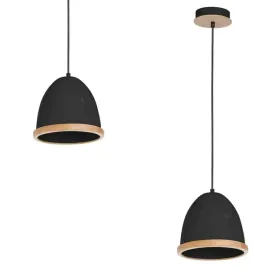lampa-wiszaca-studio-black-1xe27