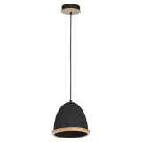 lampa-wiszaca-studio-black-1xe27-stan-nowy