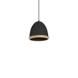 lampa-wiszaca-studio-black-1xe27-pomieszczenie-biuro-jadalnia-korytarz-schody-oswietlenie-zewnetrzne-pokoj-dzieciecy-salon-sypialnia