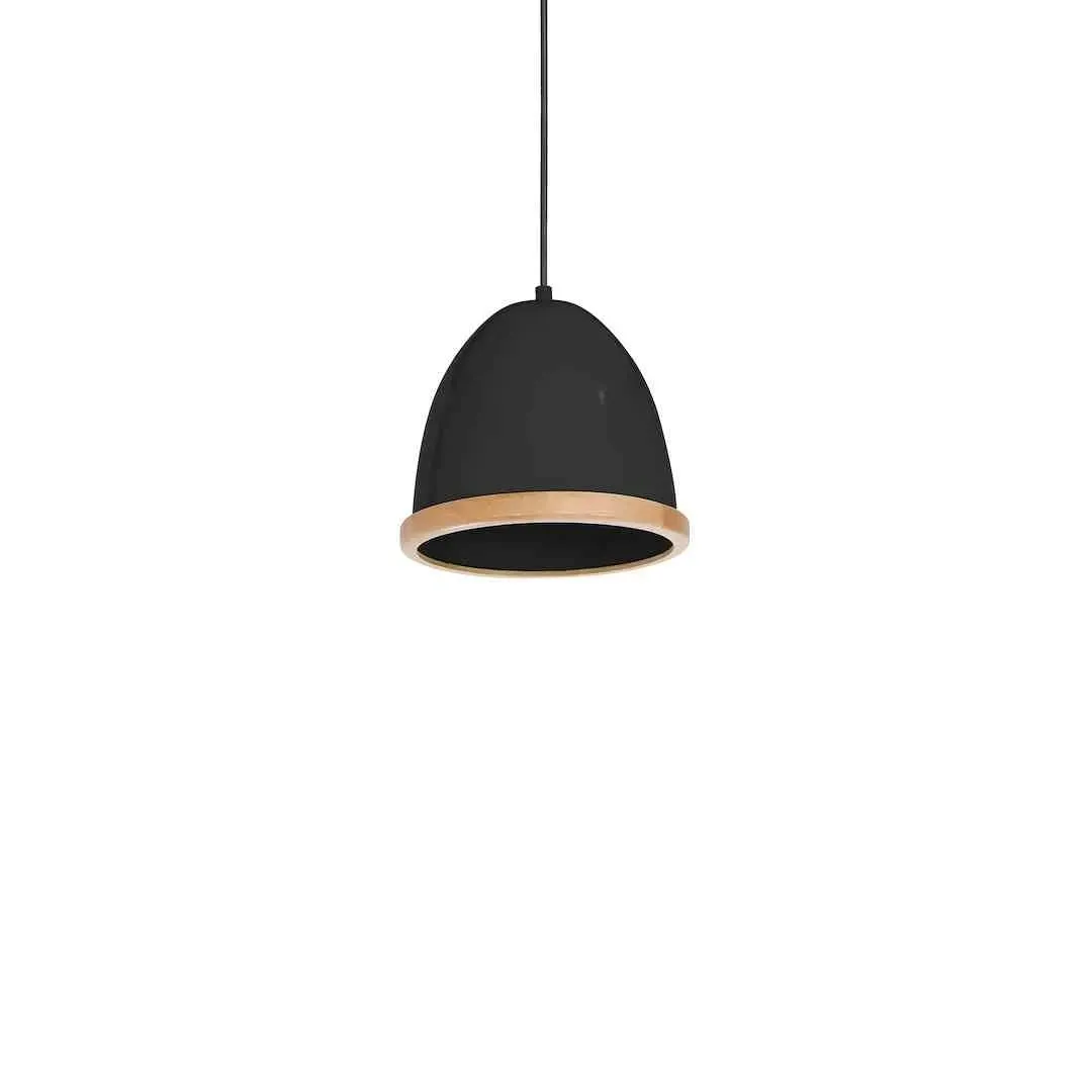 lampa-wiszaca-studio-black-1xe27