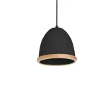lampa-wiszaca-studio-black-1xe27-dlugosc-wysokosc-90-cm