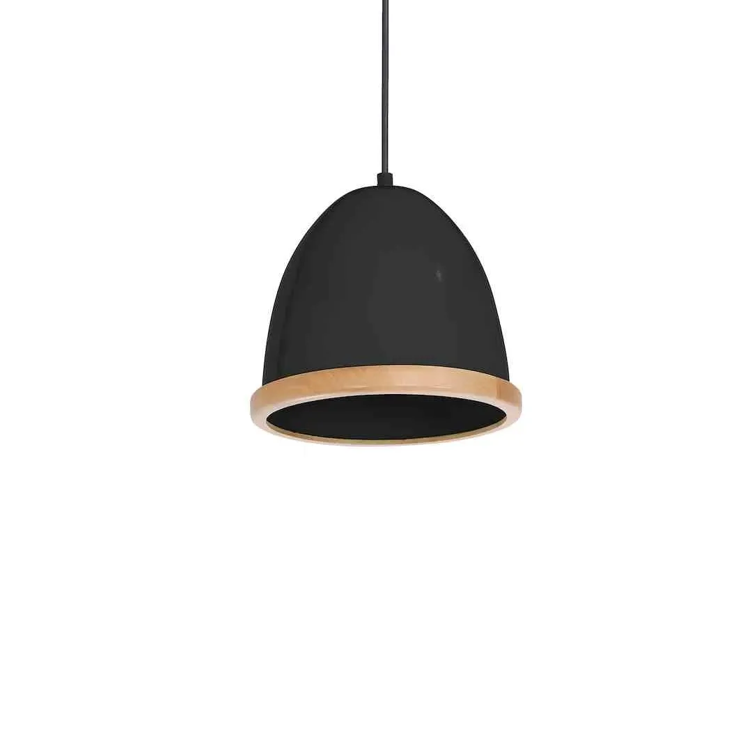 lampa-wiszaca-studio-black-1xe27-stan-nowy