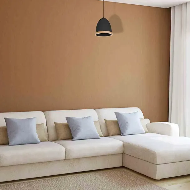 lampa-wiszaca-studio-black-1xe27-srednica-szerokosc-klosza-19-5-cm