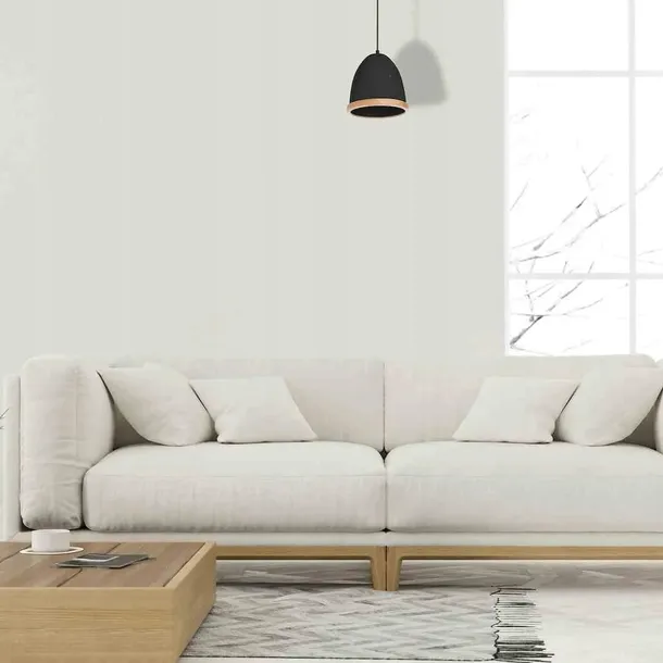 lampa-wiszaca-studio-black-1xe27-waga-z-opakowaniem-1-kg