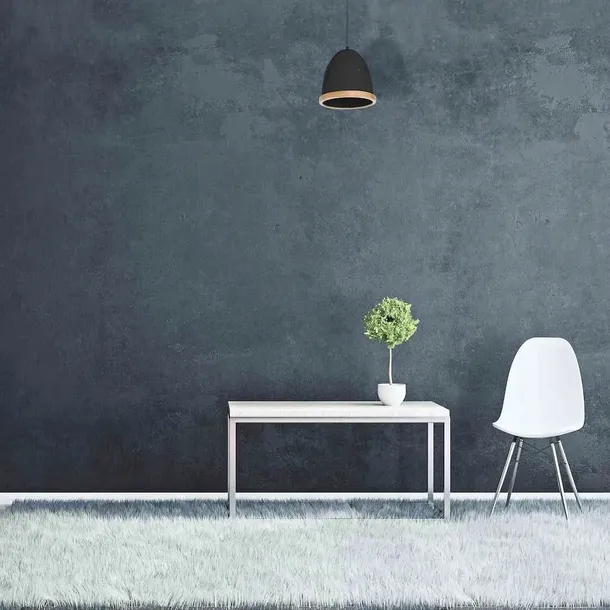 lampa-wiszaca-studio-black-1xe27-material-dominujacy-metal