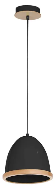 lampa-wiszaca-studio-black-1xe27-zasilanie-sieciowe