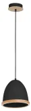 lampa-wiszaca-studio-black-1xe27-zasilanie-sieciowe