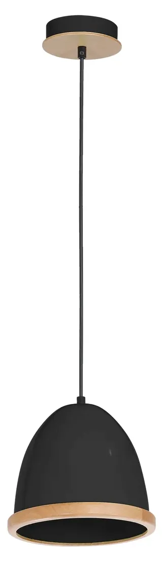 lampa-wiszaca-studio-black-1xe27-stan-nowy