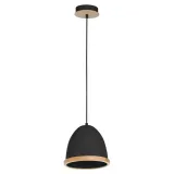 lampa-wiszaca-studio-black-1xe27-kolekcja-studio