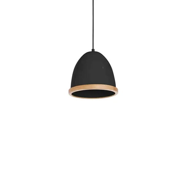 lampa-wiszaca-studio-black-1xe27-klasa-energetyczna-a