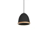 lampa-wiszaca-studio-black-1xe27-klasa-energetyczna-a