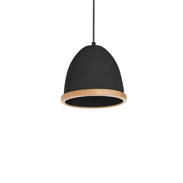 lampa-wiszaca-studio-black-1xe27-certyfikat-ce