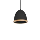 lampa-wiszaca-studio-black-1xe27-certyfikat-ce