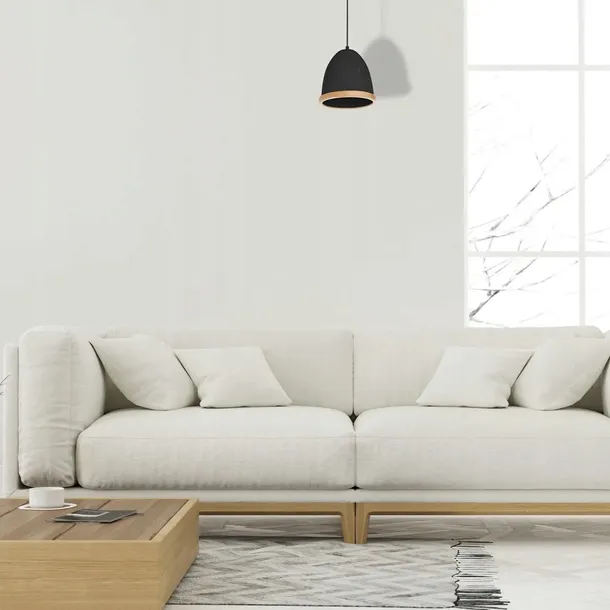 lampa-wiszaca-studio-black-1xe27-barwa-swiatla-bialy-cieply