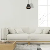 lampa-wiszaca-studio-black-1xe27-barwa-swiatla-bialy-cieply