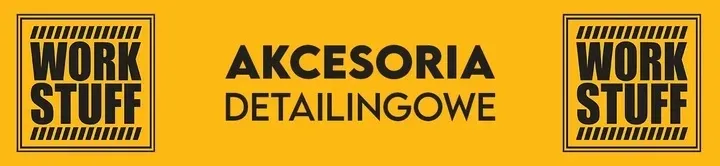 work-stuff-coating-application-kit-aplikatory