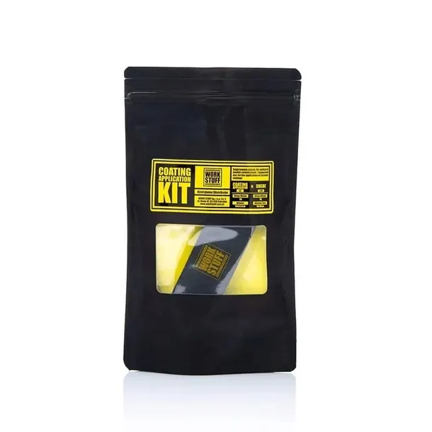 work-stuff-coating-application-kit-aplikatory-stan-nowy