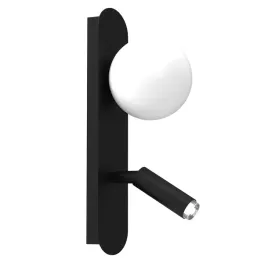 kinkiet-sirio-2xg9-milagro-lampa-scienna-2xg9-25w