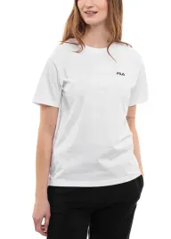 koszulka-damska-sportowa-fila-t-shirt-bluzka-krotki-rekaw-bawelniana-l