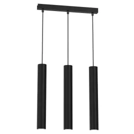 lampa-wiszaca-hudson-black-3xgu10