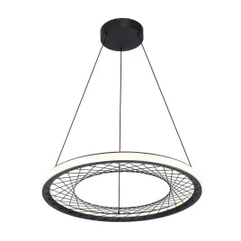lampa-wiszaca-nest-43w-led-sr-61cm