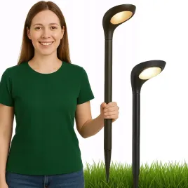 lampa-solarna-duza-65cm-12-led-do-ogrodu-wbijana-ogrodowa-czujnik-podjazd