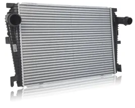 intercooler-mercedes-c-klasa-w205-2013-1-6-cdi-c-180d-c-200d-0995002400