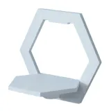 sl5a-polka-scienna-biala