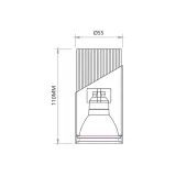 neo-black-gold-downlight-1xgu10-ksztalt-okragly