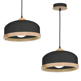lampa-wiszaca-studio-black-1xe27