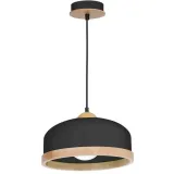 lampa-wiszaca-studio-black-1xe27-stan-nowy
