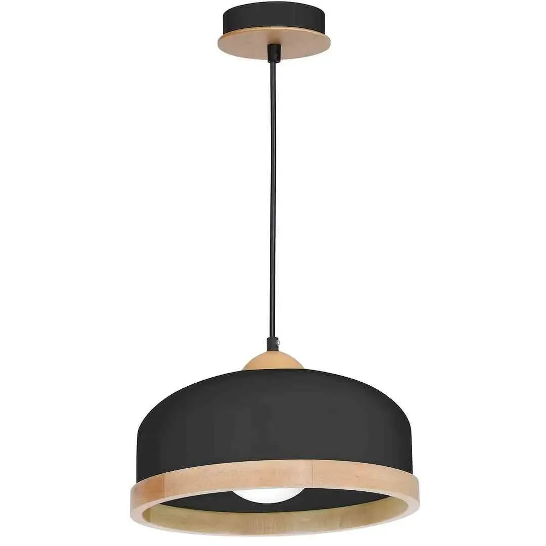 lampa-wiszaca-studio-black-1xe27-stan-nowy