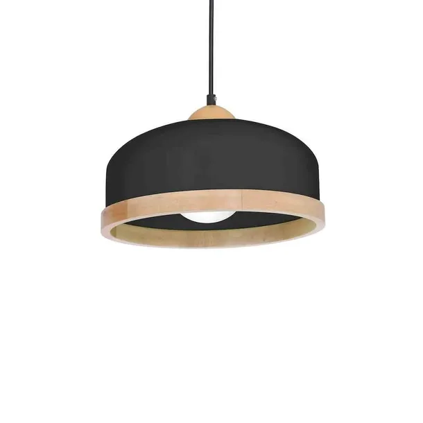 lampa-wiszaca-studio-black-1xe27-pomieszczenie-biuro-jadalnia-korytarz-schody-kuchnia-pokoj-dzieciecy-salon-sypialnia
