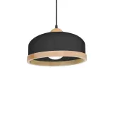 lampa-wiszaca-studio-black-1xe27-pomieszczenie-biuro-jadalnia-korytarz-schody-kuchnia-pokoj-dzieciecy-salon-sypialnia