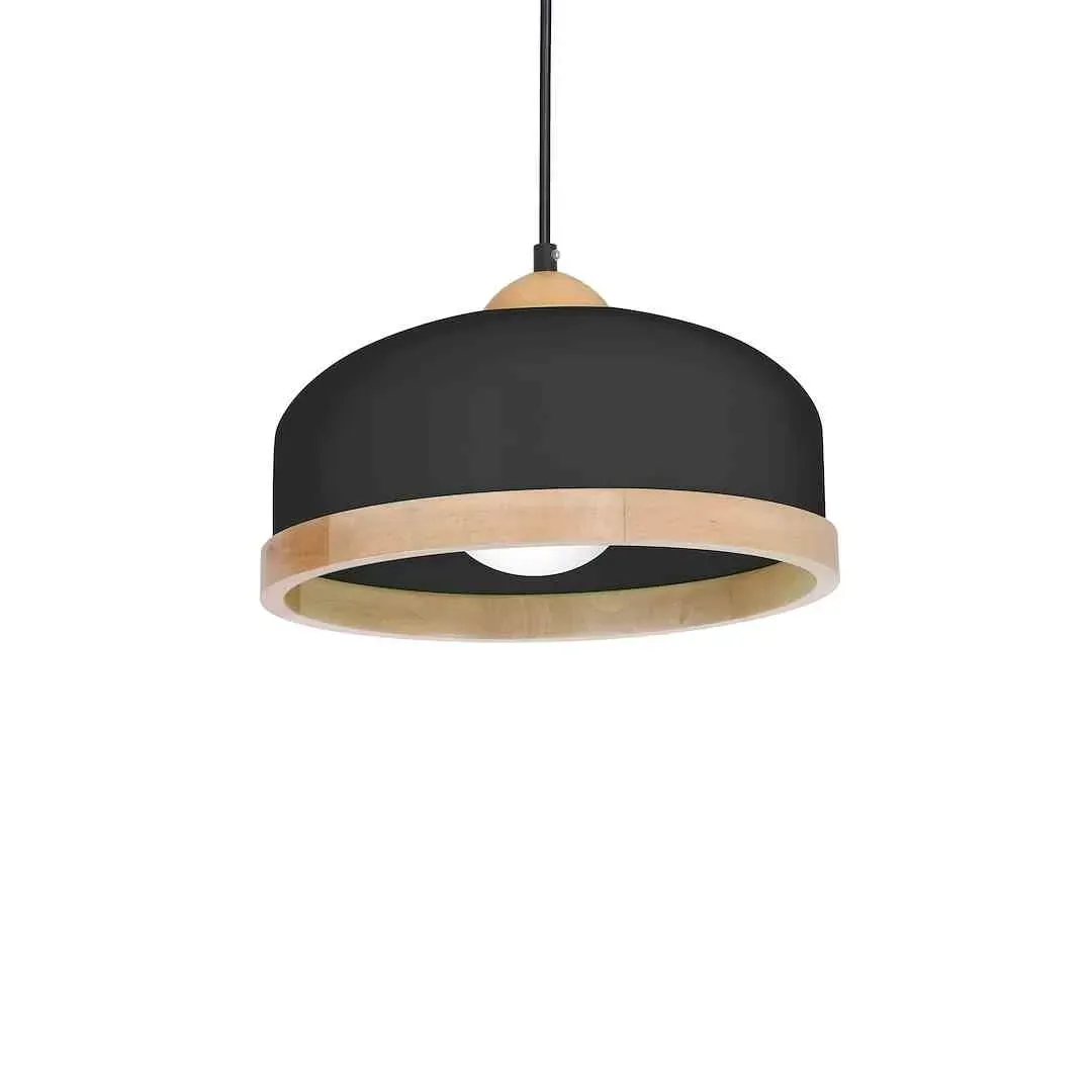 lampa-wiszaca-studio-black-1xe27