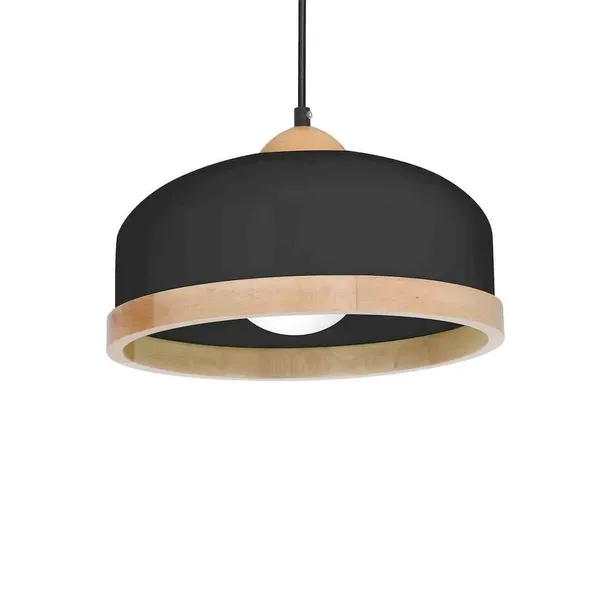 lampa-wiszaca-studio-black-1xe27-dlugosc-wysokosc-90-cm