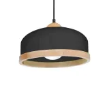 lampa-wiszaca-studio-black-1xe27-dlugosc-wysokosc-90-cm