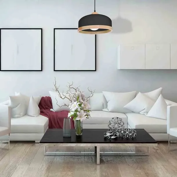 lampa-wiszaca-studio-black-1xe27-srednica-szerokosc-klosza-31-cm