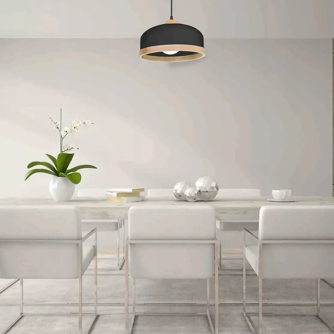 lampa-wiszaca-studio-black-1xe27-stan-nowy