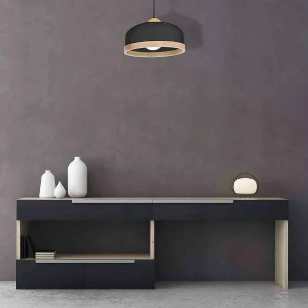 lampa-wiszaca-studio-black-1xe27-liczba-punktow-swiatla-1