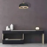 lampa-wiszaca-studio-black-1xe27-liczba-punktow-swiatla-1