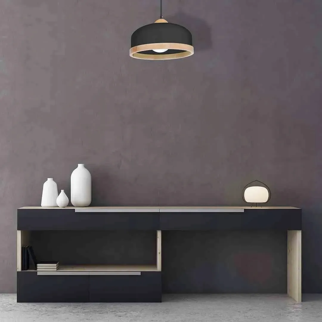 lampa-wiszaca-studio-black-1xe27